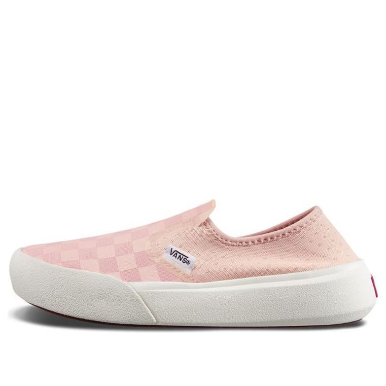 Vans Comfycush One Pink VN0A45J5ZGI