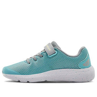 (PS) Under Armour Pursuit 2 AC 3022861-400