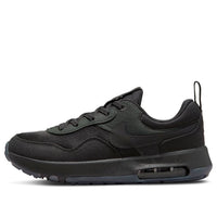 (PS) Nike Air Max Motif 'Black Anthracite' DH9389-003