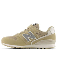 (PS) New Balance 996 v3 'Stoneware Moonbeam' YV996SS3