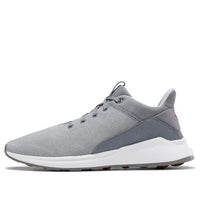 Reebok Ever Road Dmx 2.0 Running Shoes Gray EF3113