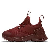 Nike Huarache Drift 'Team Red' AA3504-600