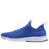 Reebok Plus Lite Running Shoes Blue BS7354