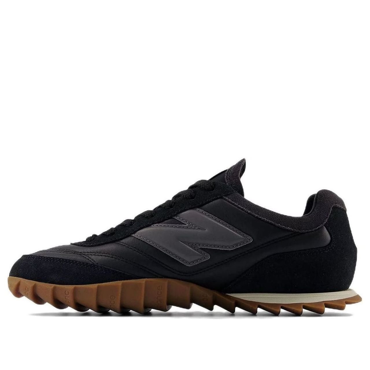 New Balance RC30 'Black Magnet' URC30MB
