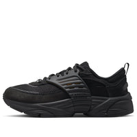 Air Jordan Trunner O/S 'Triple Black' IB3722-003