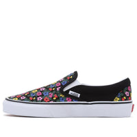 Vans slip-on Classic 'Floral' VN0A5JLXY28