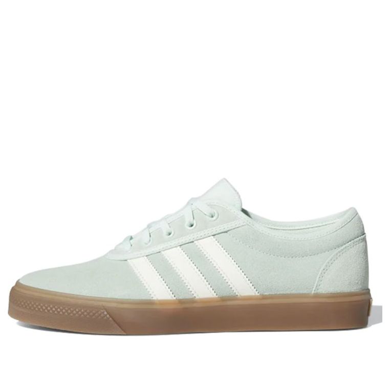 adidas originals Adiease 'Peppermint Green' EG2494