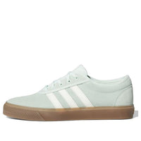 adidas originals Adiease 'Peppermint Green' EG2494