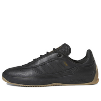 adidas Puig 'Black Gum' IG5234