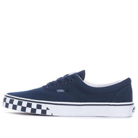 Vans Unisex Era Sneakers Blue VN0A4UHX31Z