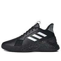 adidas Runthegame Vintage EE9656