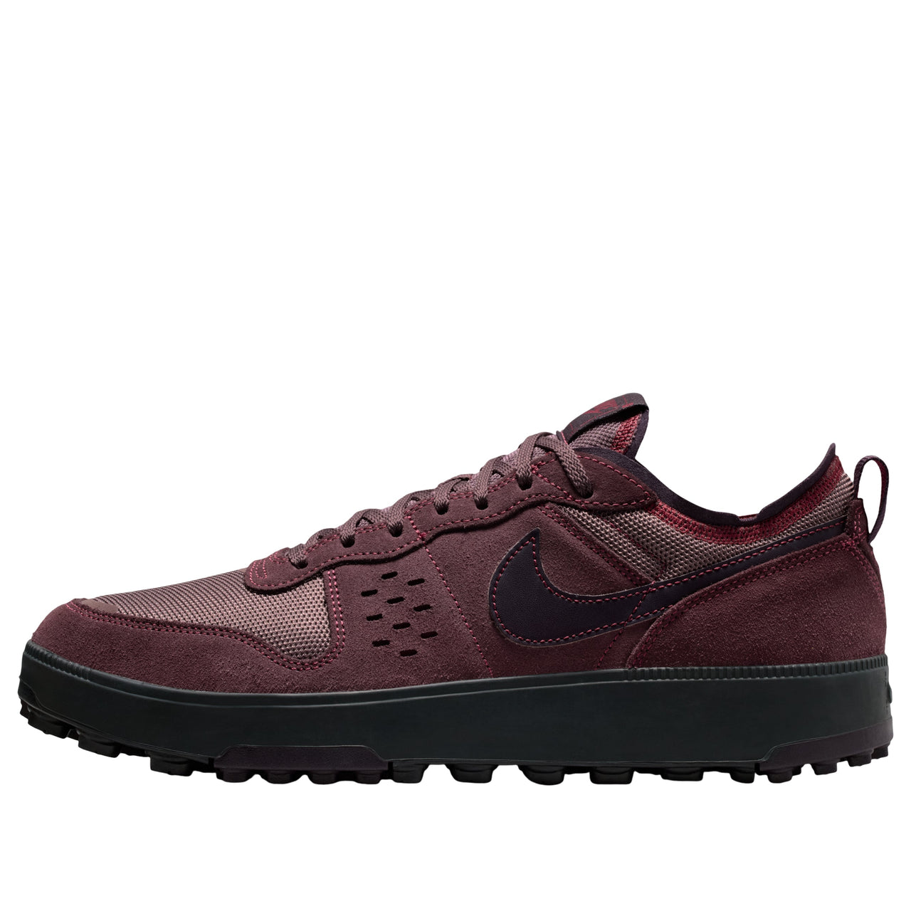 Nike C1ty 'Burgundy Crush Anthracite' FZ3863-602