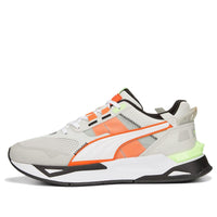 PUMA Mirage Sport Tech 383107-14