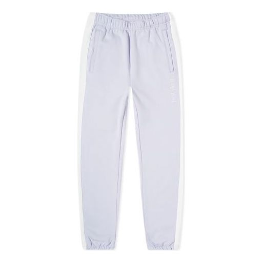 Nike Sportswear JDI Men's Trousers Logo BV5535-539