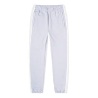 Nike Sportswear JDI Men's Trousers Logo BV5535-539