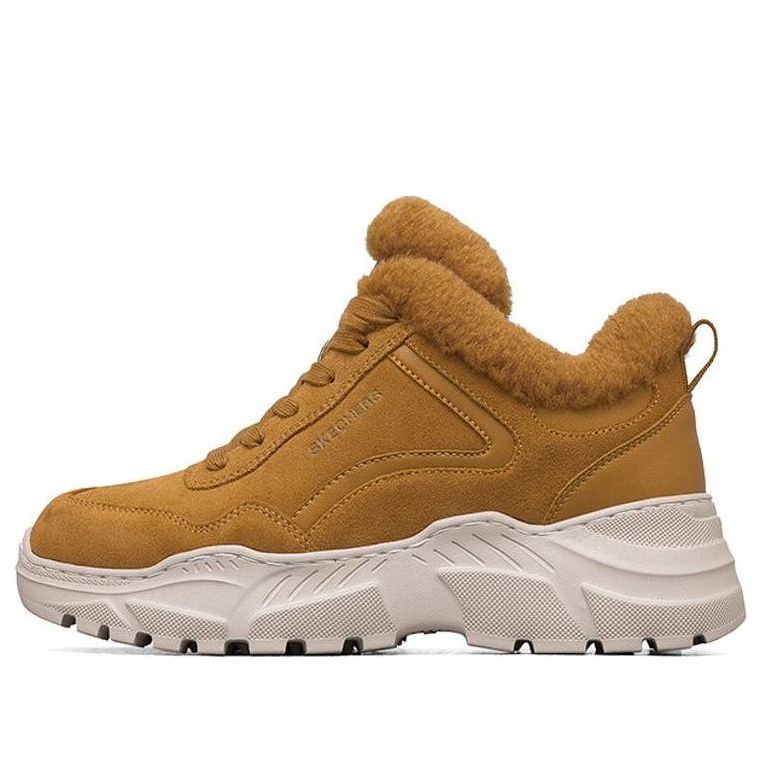 (WMNS) Skechers Street 155180-CSNT