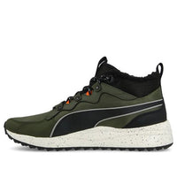 PUMA Pacer Next Sb Wtr 'Green Black' 366936-02
