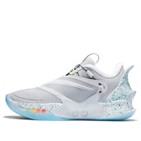Nike Adapt BB 2.0 'Nike Mag' UK Charger CV2444-003