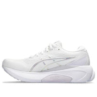 (WMNS) ASICS Gel-Kayano 30 'Anniversary Pack' 1012B627-101