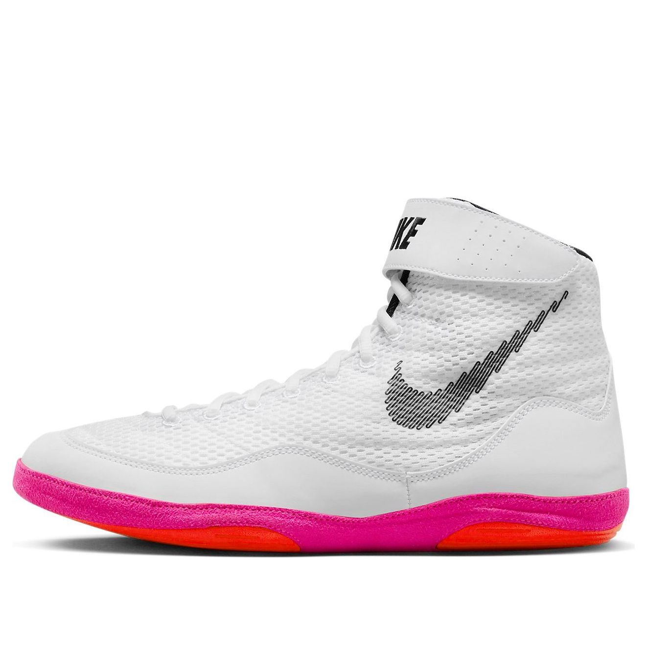 Nike Inflict SE 'Rawdacious' DJ4471-121