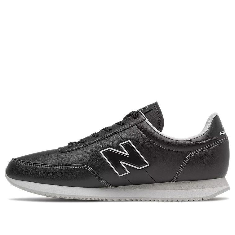 New Balance 720 'Black' UL720WK1