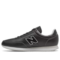 New Balance 720 'Black' UL720WK1