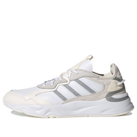 adidas Futureflow 'White Ivory' FZ0365