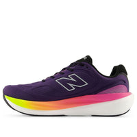 New Balance 1080v15 'Boysenberry Alkaline Green' M10806NR
