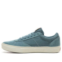 Vans Dane Reynolds PARADOXXX Dark Blue VN0A3TKKUZ4