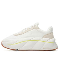 (WMNS) FILA Gelato Running Shoes White F12W044237FLW