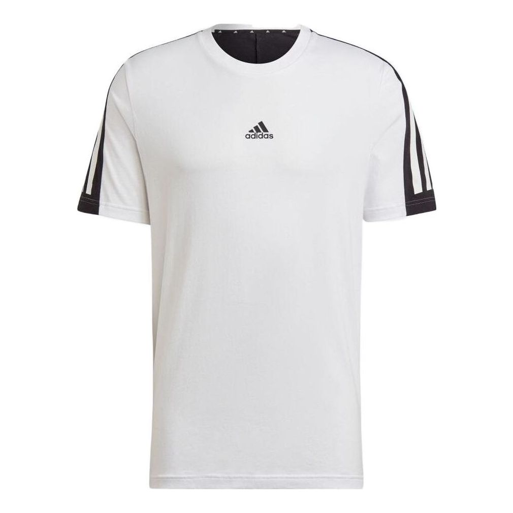 adidas LogoT HK2285