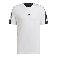 adidas LogoT HK2285