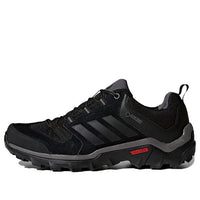 adidas Caprock Gtx 'Black Gray' AF6101