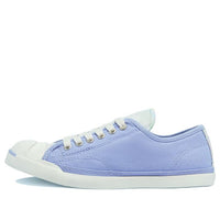 Converse Jack Purcell LP 'Washed Florals - Twilight Pulse' 171182C