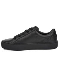 (WMNS) UGG Zilo Black 1104067-BLK