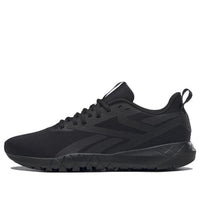 Reebok Flexagon Force 4 'Triple Black' GY6246