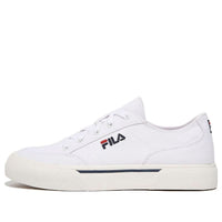 FILA Tarp Lo 'White' 1XM01962F_125
