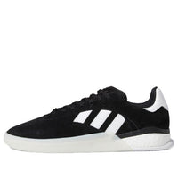 adidas originals 3ST.004 'Black' DB3149