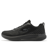 Skechers Go Run Pulse 'Pure Black' 220096-BBK
