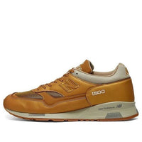 New Balance 1500 'Gold Yellow' M1500MET