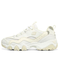 (WMNS) Skechers D'Lites 2.0 896087-WNT