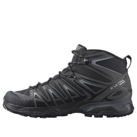 Salomon X Ultra Pioneer Mid Cswp 'Black' 416711