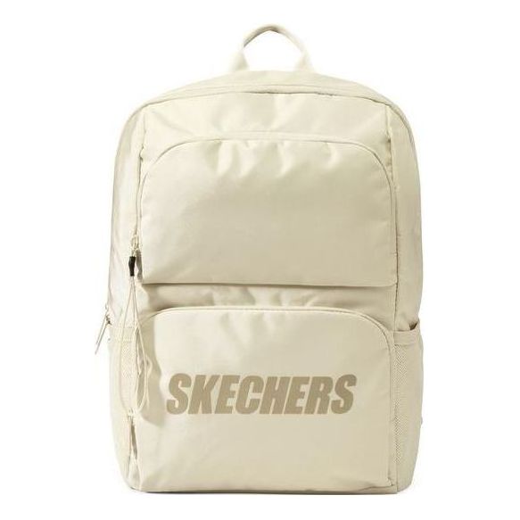 Skechers Backpack 'Beige' L320U196-01LU