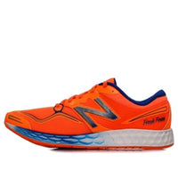 New Balance 1980 Series Low-Top Orange M1980BO