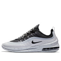 Nike Air Max Axis Premium 'Wolf Grey' AA2148-003
