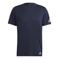 adidas Run It Tee M LogoT HL3966