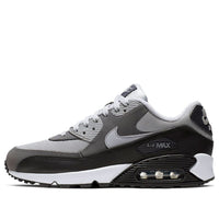 Nike Air Max 90 Essential 'Greyscale' CN0194-002