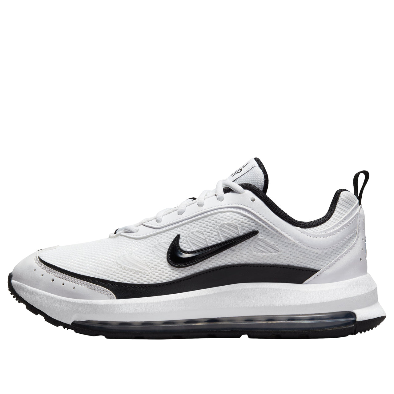 Nike Air Max AP 'White Black' CU4826-100