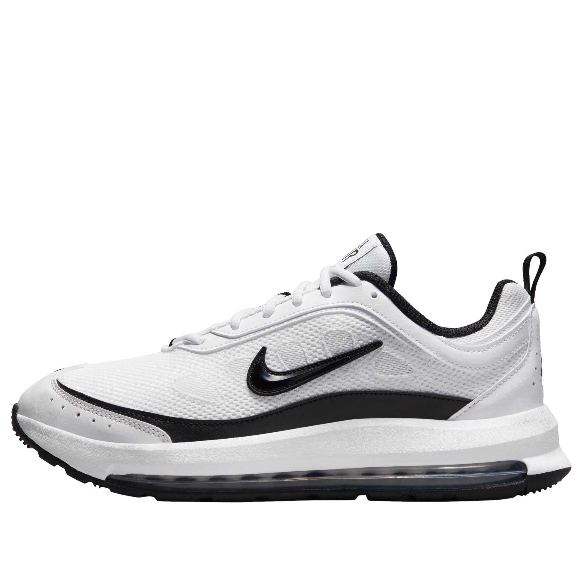 Nike Air Max AP 'White Black' CU4826-100
