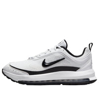 Nike Air Max AP 'White Black' CU4826-100
